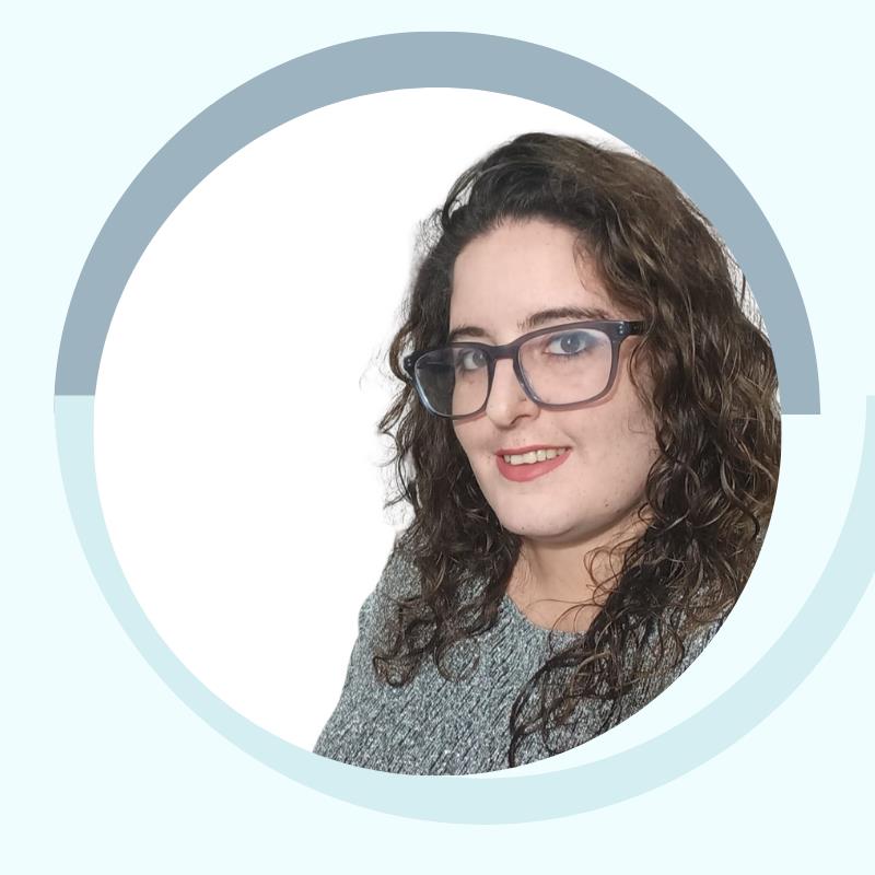 Sofía