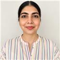 Gul
