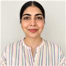 Gul RUKH