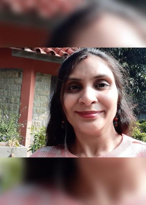 Sonal