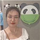 倩如