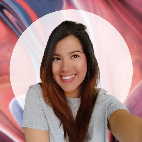 Natalia Agudelo Meneses