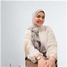 Asmaa F.