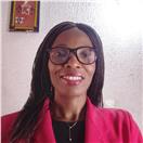 Joy Chima