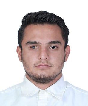 Edibrann Estrada Osorio