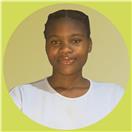 Natasha Ncube