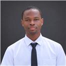 Basit Ogunbayo