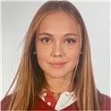 Ines