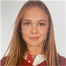Ines Camarero