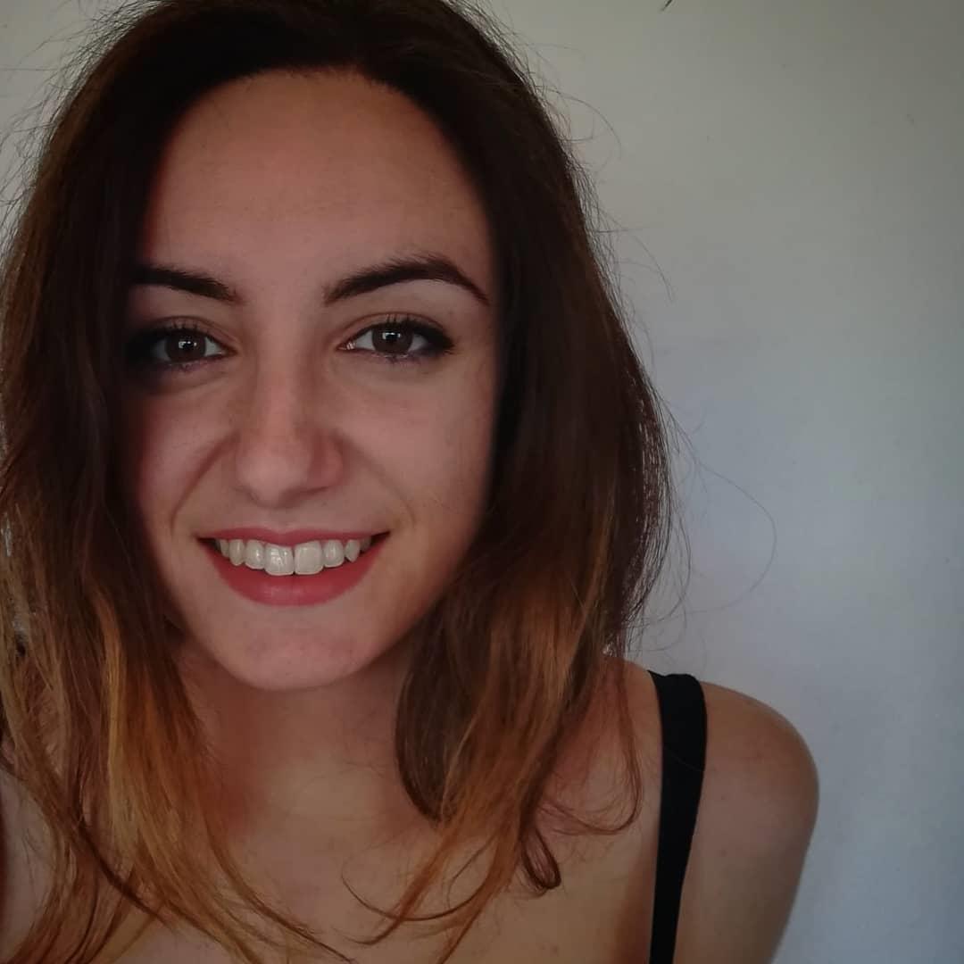 Chiara