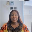 Amaka