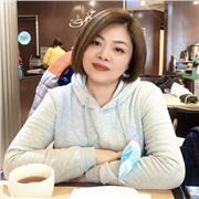 Christine L. Liao Profesora online de Chino Classgap