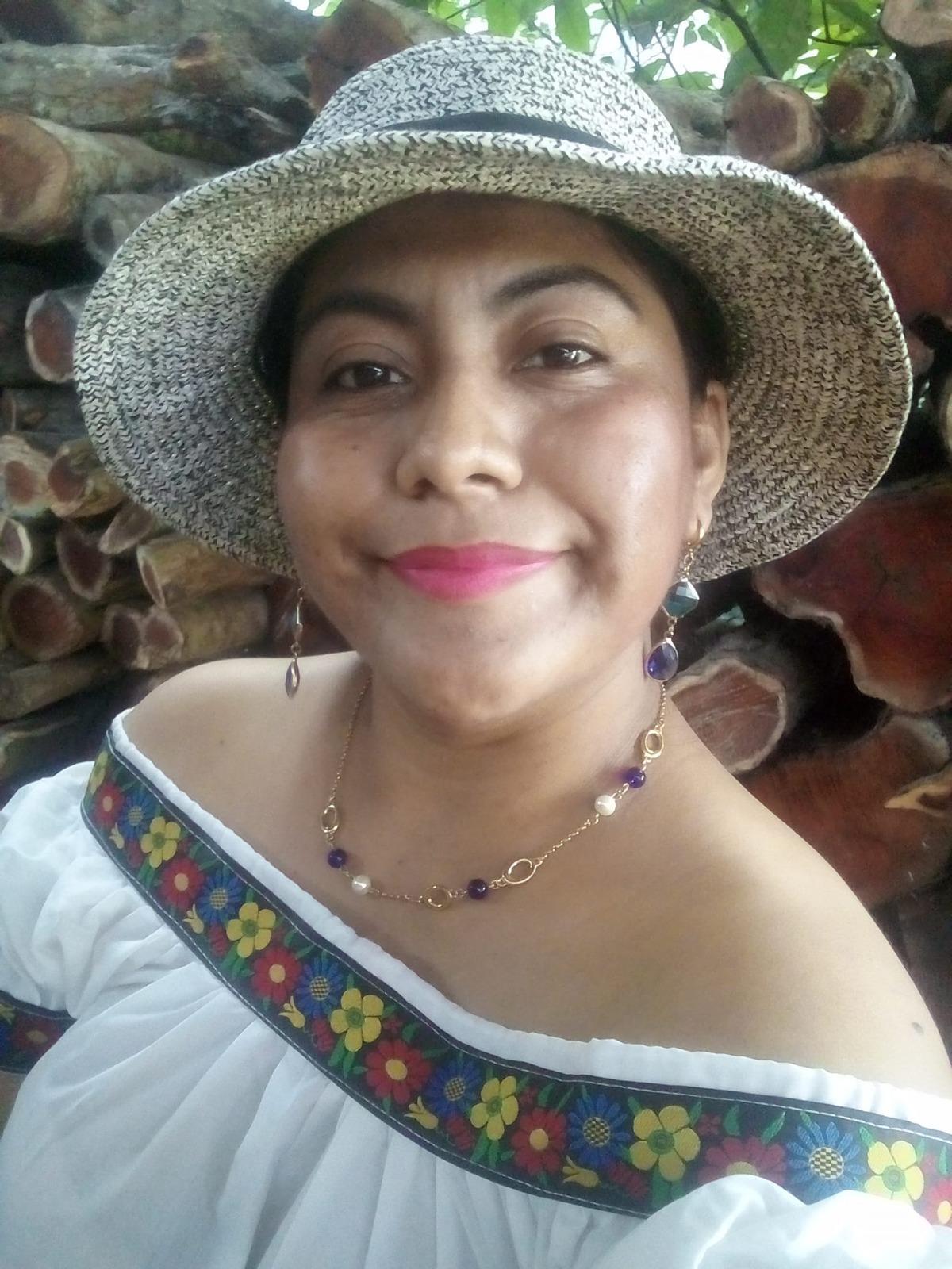 Elizabeth