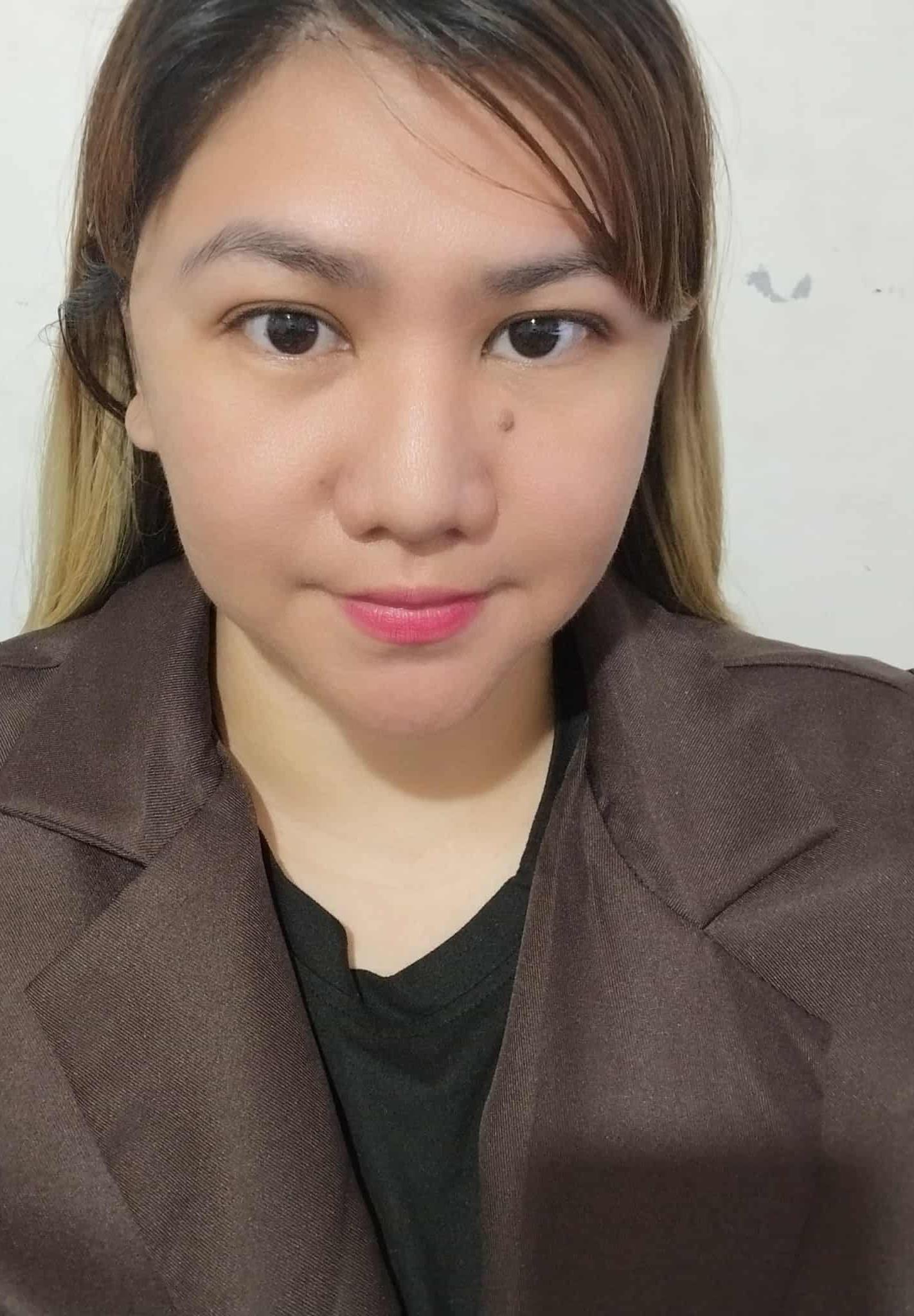 Catherine Policarpio