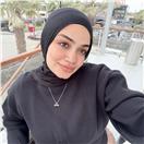 Hedayah
