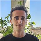 Davide Girlanda