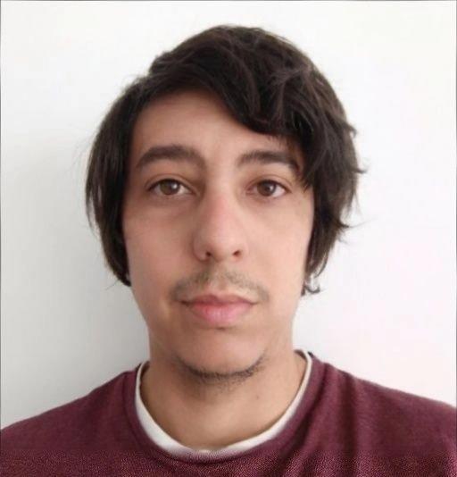 Pedro
