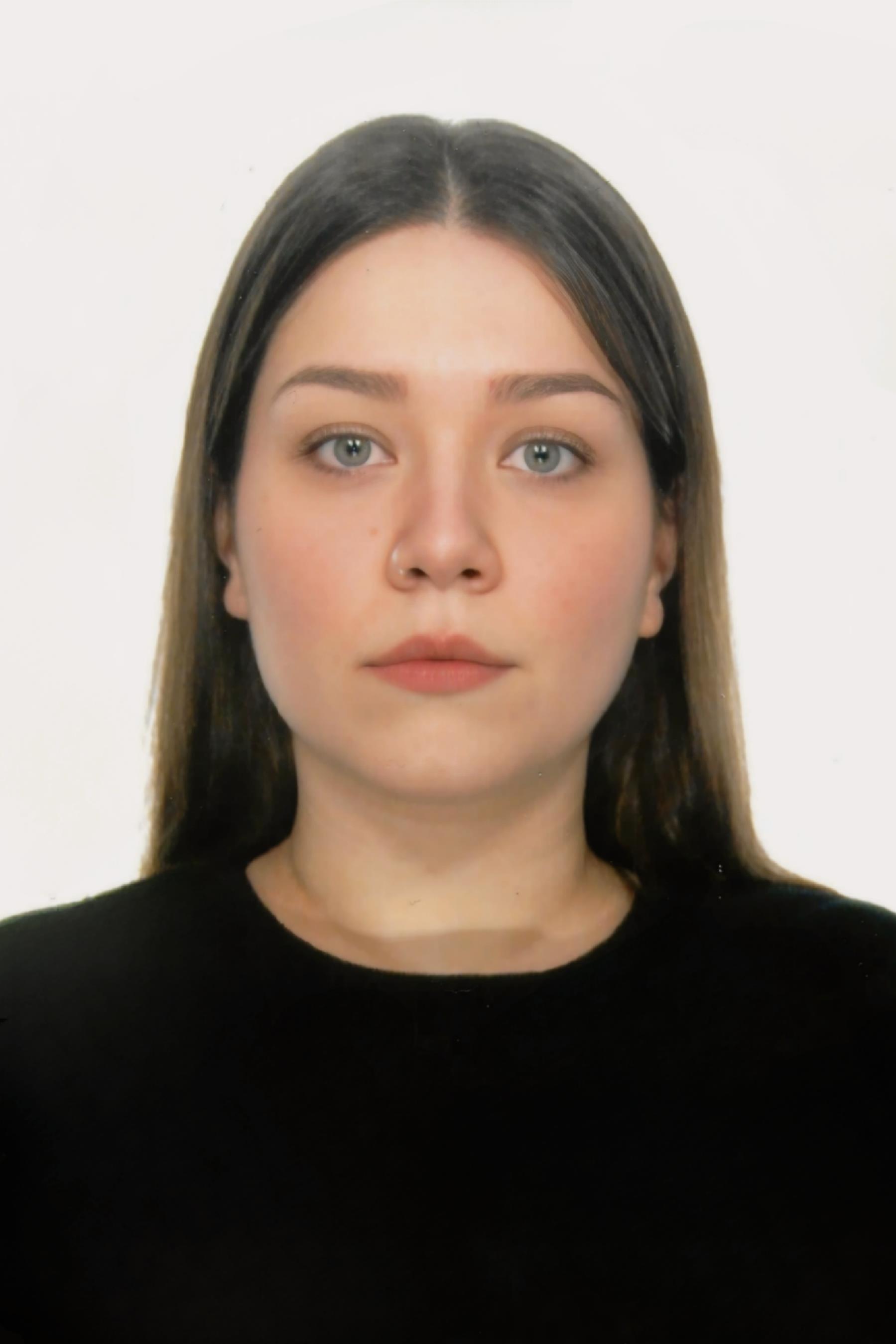 Adriana I.