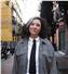 Andrea S.