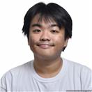Tony Dulay 