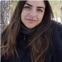 Vittoria