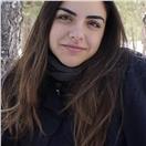 Vittoria