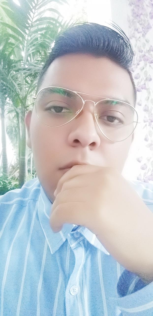 José E. Acevedo Cortes 