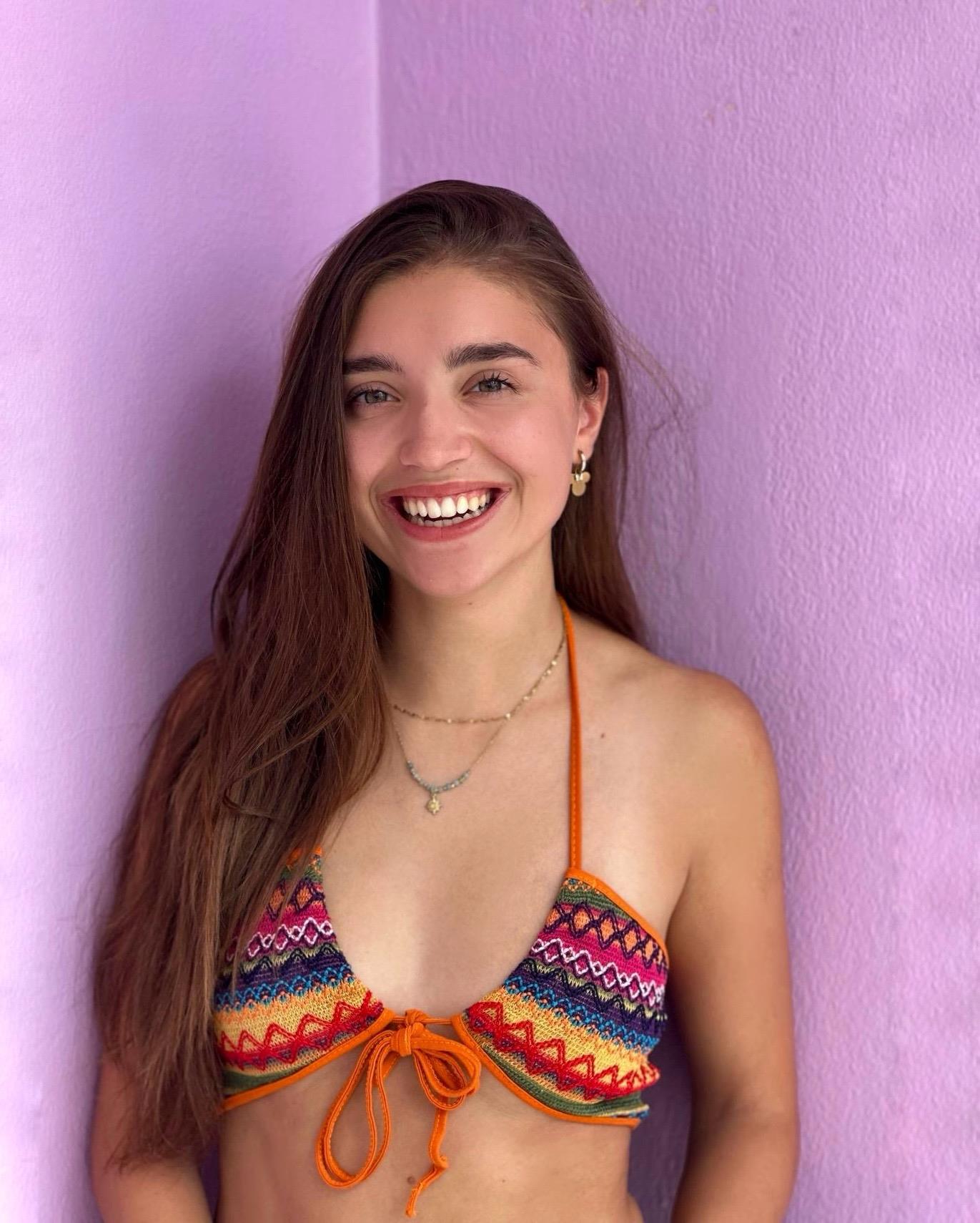 Elisa B.