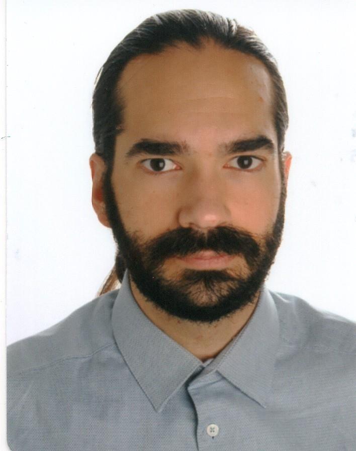 Josu Cotillas