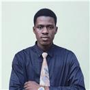 Elijah Olaniyi