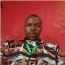 Ferdinand Akpe 