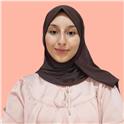 Wafae