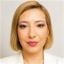 Miray Tektiken
