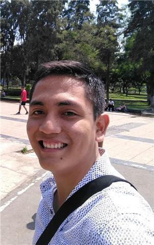 Guillermo Arevalo Cerron