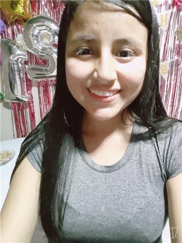 Rully I. leonardo ramon