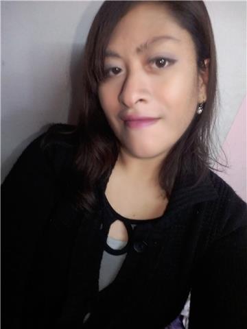 Fiorella S. Seminario Costilla