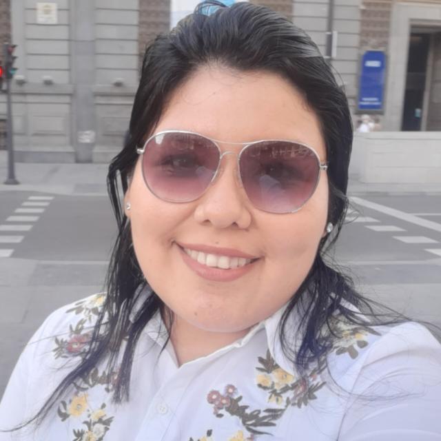 Eliana