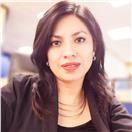 Cristina Flores