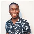 Mncedisi Hlongwa