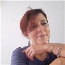 Valeria