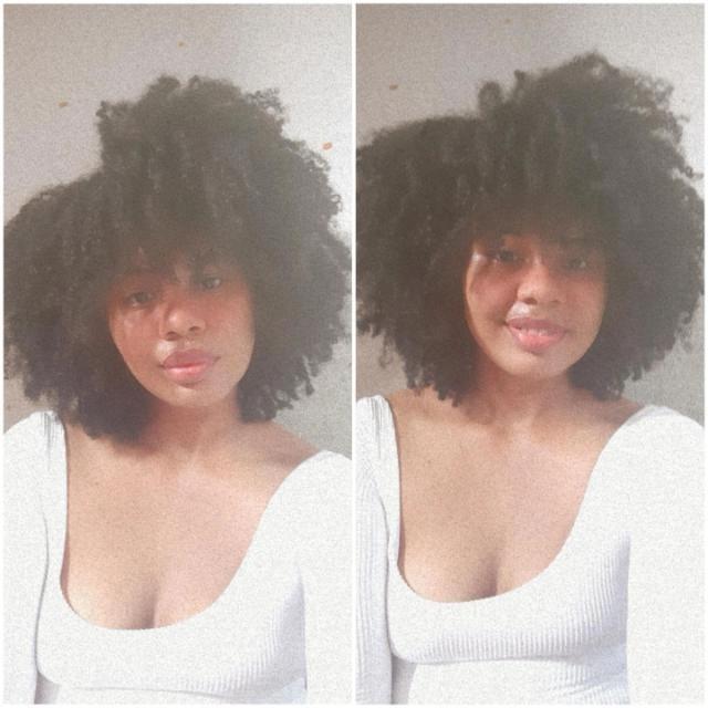 Yorelis Torres Miranda