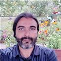 Camilo A.