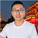 Chang L.