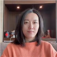 Xiaowei Guo - Profesora online de Chino - Classgap