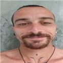Leonardo