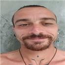Leonardo