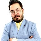 Güntaç B.