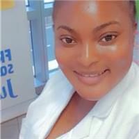 Jessica Alfred - Online Attention deficit tutor - Classgap