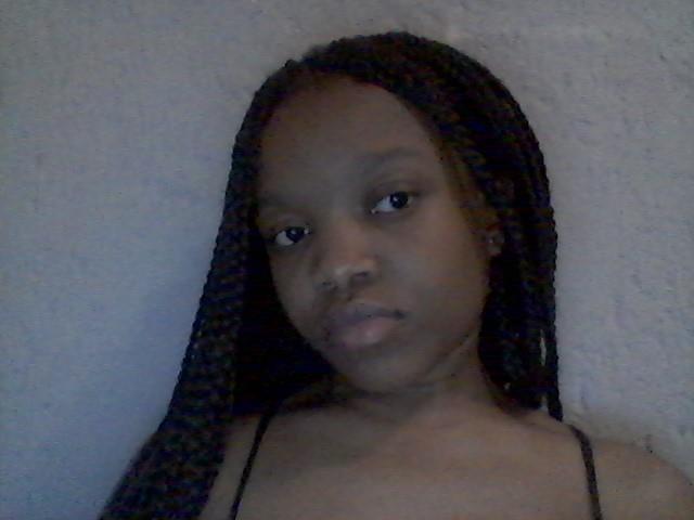 Tshilidzi