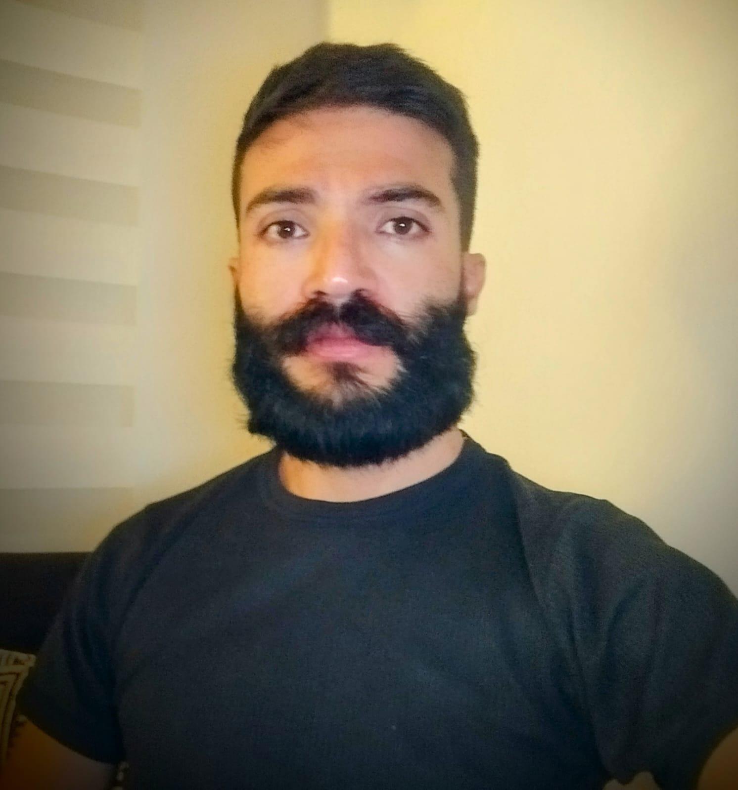 Andrés